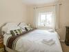 Sea Pearl, Lowestoft