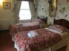 Bed & Breakfast Henwick House