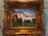 Hotel Dinham Hall & Elliotts Bistro