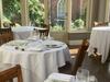 Hotel Dinham Hall & Elliotts Bistro