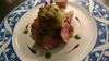 Hotel Dinham Hall & Elliotts Bistro