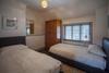 Apartamento Linnet House, By Rentmyhouse