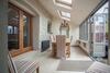 Apartamento Linnet House, By Rentmyhouse