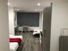 Spi Dumfries Apartments