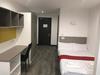 Spi Dumfries Apartments