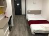 Spi Dumfries Apartments