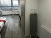 Spi Dumfries Apartments