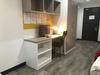 Spi Dumfries Apartments