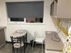 Spi Dumfries Apartments