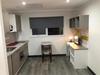 Spi Dumfries Apartments