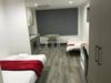 Spi Dumfries Apartments