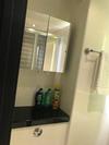 Spi Dumfries Apartments