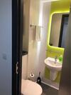 Spi Dumfries Apartments