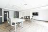 New Street Serviced Apartments