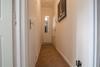 Hostal Two Bedroom Serviced And Fully Equipped House