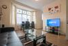 Hostal Two Bedroom Serviced And Fully Equipped House