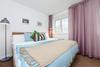 Fmp Apartments