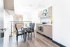 Apartamento Hub Residences