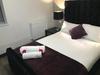 Hotel Chapel Street Apartments