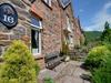 Holiday Home Wilrose Cottage