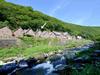 Holiday Home Wilrose Cottage