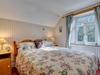 Holiday Home Wilrose Cottage