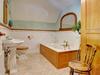 Holiday Home Wilrose Cottage