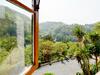Holiday Home Treetop