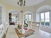 Holiday Home Rookery Cottage