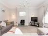 The Elms, Lytham St. Annes
