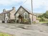 Ty Capel Soar, Machynlleth