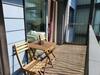 Providence Balcony Apartment (maidenhead)