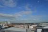 2 Bedroom Apartment With 2 Balconies In Manchester