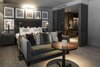 Hotel Dakota Manchester