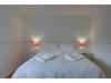 Apartamento Modern & Bright Home For Up To 4, South Manchester