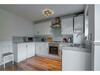 Apartamento Modern & Bright Home For Up To 4, South Manchester