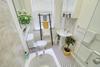 Willow House Luxury Serviced Apartments Lets Manchester