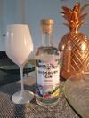 Willow House Luxury Serviced Apartments Lets Manchester