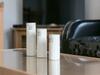 Apartamento Stay For Longer On Cheap Rates 15
