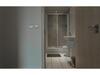 Lovely Family Apartment In Central Manchester