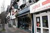 Apartamento Artistic Flat In West Didsbury By Guestready
