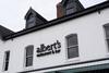 Apartamento Artistic Flat In West Didsbury By Guestready