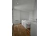 Stunning & Spacious 2br Apartment In Mediacityuk
