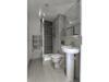 Stunning & Spacious 2br Apartment In Mediacityuk