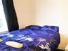 Apartamento Park Drive Townhouse