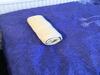 Apartamento Park Drive Townhouse