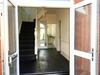 Apartamento Park Drive Townhouse