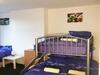 Apartamento Park Drive Townhouse
