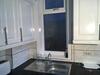 Apartamento Park Drive Townhouse