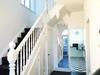 Apartamento Park Drive Townhouse